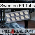 Sweeten 69 Tabs 08